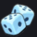 RNG Heroes